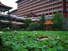 -大明幻境第一城