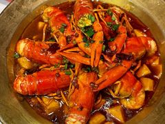-熊记虾王·小龙虾(东晓南店)