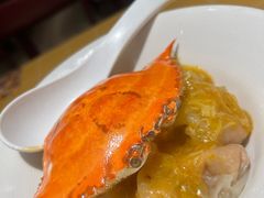 -蔡澜点心·粤菜(海印都荟城店)
