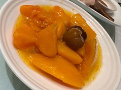 -瑞福园联谊餐室(茂名南路店)