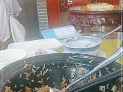 -民信老铺(人民路店)