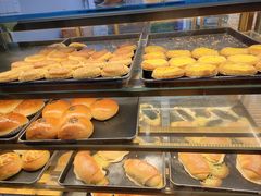 -勿理堂(西村店)