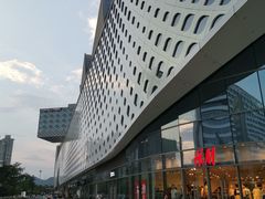 -宝龙城(杭州滨江店)