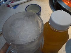 -芈重山老火锅(广州首店)