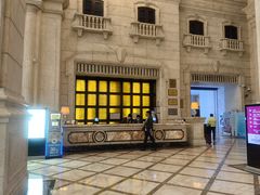 -昆山皇冠国际会展酒店