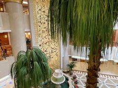 -北京新世纪饭店(动物园地铁站店)