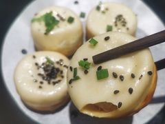 -京城小江南·北京烤鸭·江南土菜·白鱼(中关村店)