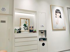 -天真蓝照相馆(杭州滨江宝龙店)