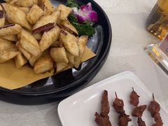 -庐州太太(南七里店)