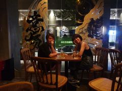 -HUBBA祜精酿(五羊邨店)