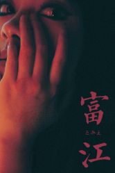 点击看大图 -持熹光年写真体验馆