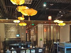 -乾州食府(小雁塔店)