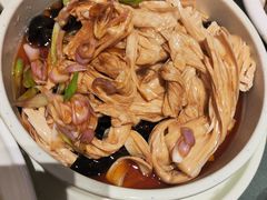 -客家汇·客家传承菜(水库店)