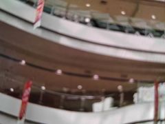 -首创奥特莱斯(北京店)