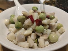 -细毛私家菜总店