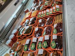 -金鹰超市(国际购物中心新街口店)