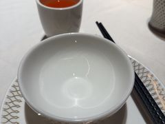 -耶里夏丽·丝路新疆菜·清真食品(徐汇南丹东路臻选店)