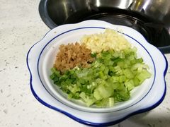 -程记私房火锅兔(总店)