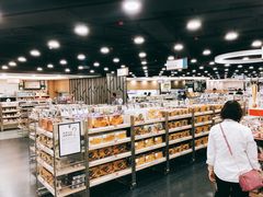 -楼上(新馬路澳門廣場店)