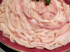-长嘉·河图火锅(长嘉汇江景旗舰店)