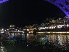 iphone_upload_pic-乾州古城