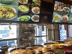 -八大碗(长青街店)