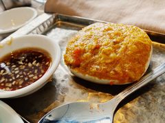 -夜上海(新天地店)
