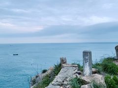 -东极岛景区