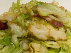 -苹果树下艺术餐厅(通州店)