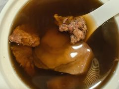 -十三姨工厨顺德美食·宴会·团餐(天河北路店)
