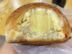 -秋林食品(秋林公司店)