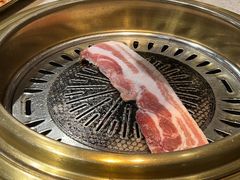 -妥妥烤肉料理(昙华林店)