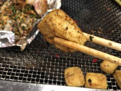 -石屏老字号4号包浆豆腐美食城(泼水广场店)
