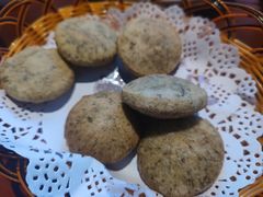 -唐师傅湘西名菜馆(武陵路店)