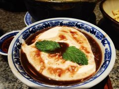 红豆酒酿冰美人-南京大牌档(之心城店)