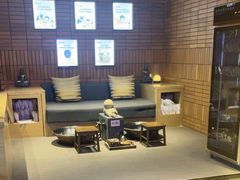 -万达茂商场(南京仙林店)