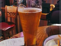 -MR.ROCKY洛奇先生RESTAURANT&BAR(宝安壹方城店)