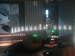 -康道天地(达邦协作广场店)