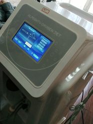 -丽都整形美容医院·全国连锁旗舰店