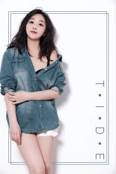 -大象视觉摄影工作室