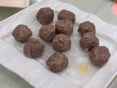 -大湾区鑫南酒家·粤菜(黄岐店)