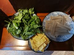 -三耳火锅(洪崖洞店)
