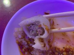 -三盛轩回民饺子馆