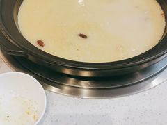 -好彩猪肚鸡(正弘城店)