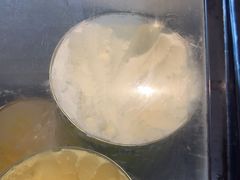 -合易泓烤肉•首创生椰大油边(宁山路店)