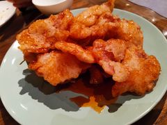 -小时候文化餐厅(盘山店)