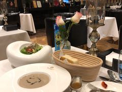 -西山人家·二十年老字号农家菜(旺山店)