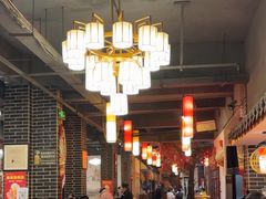 -谭氏兄弟火锅(中和店)
