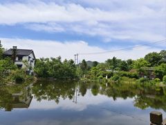 -石塘人家
