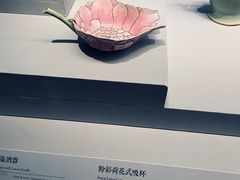 -中国国家博物馆